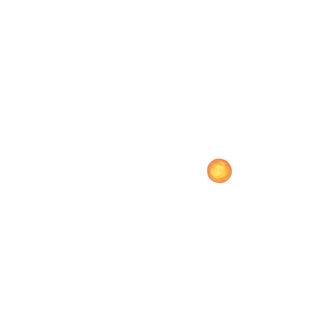 Where To Go Store